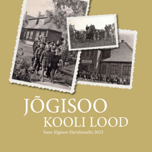 jogisoo-kooli-lood