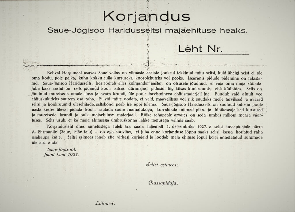 korjandus-seltsimaja-ehitamiseks-1927_orig