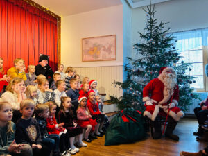 laste-joulupidu-2023-3