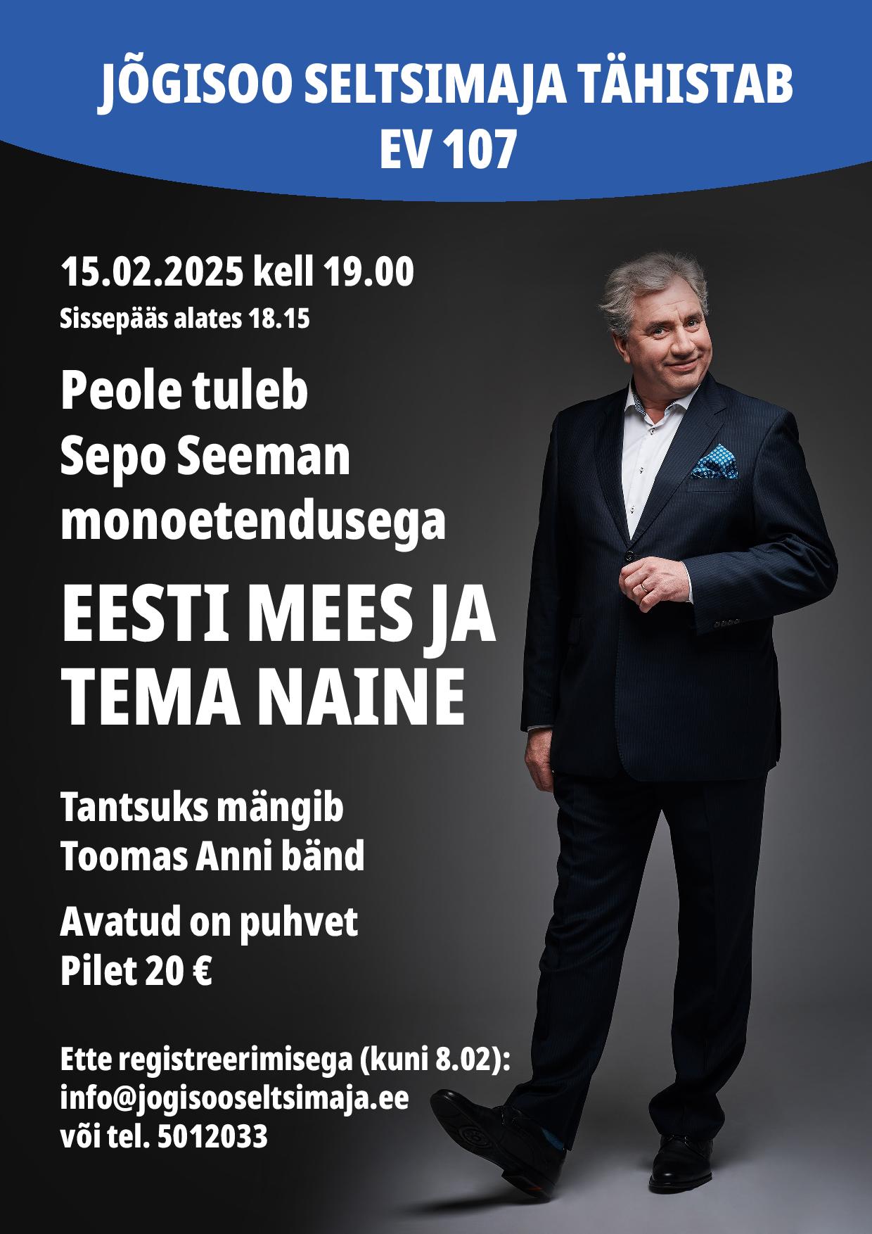 Sepo_Seeman_Monoetendus-eesti-mees-ja-tema-naine